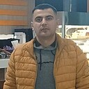 Знакомства: Рустам, 32 года, Чехов