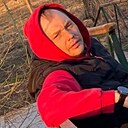 Знакомства: Леха, 35 лет, Наро-Фоминск