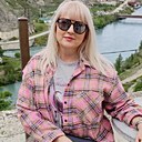 Знакомства: Aramat, 50 лет, Анапа