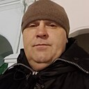 Знакомства: Денис, 43 года, Кинешма