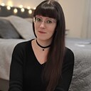 Знакомства: Екатерина, 32 года, Ирбейское