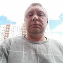 Знакомства: Юрий, 41 год, Оренбург