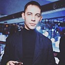 Знакомства: Анатолий, 35 лет, Зеленогорск (Санкт-Петербург)