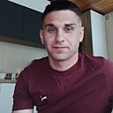 Знакомства: Андрей, 29 лет, Яготин