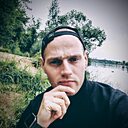 Знакомства: Ник, 40 лет, Ковров