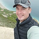 Знакомства: Денис, 38 лет, Унеча