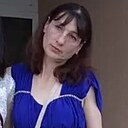 Знакомства: Марина, 43 года, Шклов
