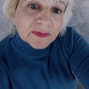 Знакомства: Валентина, 57 лет, Омск