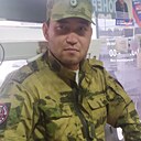Знакомства: Фархат, 39 лет, Астрахань