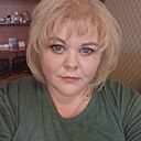 Знакомства: Ирина, 42 года, Бузулук