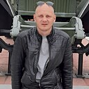 Знакомства: Анатолий, 40 лет, Иркутск