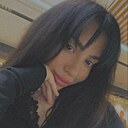 Знакомства: Miya, 25 лет, Самара