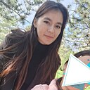 Знакомства: Дарина, 28 лет, Анапа