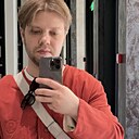 Знакомства: Павел, 30 лет, Тула