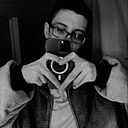 Знакомства: Кирилл, 20 лет, Ярославль