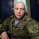 Знакомства: Василий, 34 года, Щелково