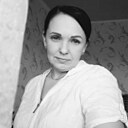 Знакомства: Татьяна, 45 лет, Омск
