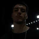 Знакомства: Дмитрий, 27 лет, Павлодар