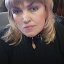 Знакомства: Алсу, 46 лет, Набережные Челны