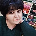 Знакомства: Наталья, 46 лет, Белгород