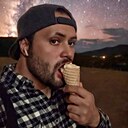 Знакомства: Владимир, 38 лет, Нижний Новгород