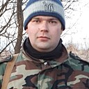 Знакомства: Александр, 34 года, Тверь