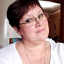 Знакомства: Инна, 56 лет, Челябинск