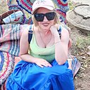 Знакомства: Валентина, 39 лет, Сыктывкар