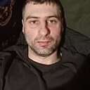 Знакомства: Кол, 35 лет, Херсон