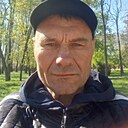 Знакомства: Сергей, 43 года, Феодосия