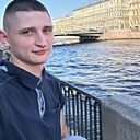 Знакомства: Павел, 26 лет, Таганрог