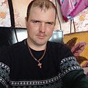 Знакомства: Денис, 36 лет, Тайшет
