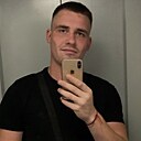 Знакомства: Влад, 36 лет, Кривой Рог