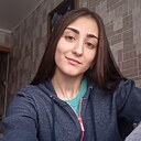 Знакомства: Диана, 21 год, Барнаул