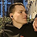 Знакомства: Сергей, 23 года, Бахчисарай