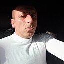 Знакомства: Арам, 41 год, Хвойная