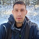 Знакомства: Evgen, 37 лет, Поронайск