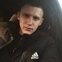 Знакомства: Алексей, 26 лет, Прокопьевск