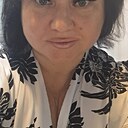 Знакомства: Светлана, 45 лет, Усть-Каменогорск