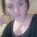 Знакомства: Анна, 38 лет, Мытищи