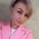 Знакомства: Александра, 36 лет, Омск