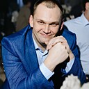 Знакомства: Константин, 31 год, Оренбург