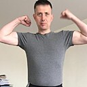 Знакомства: Александр, 47 лет, Нижний Тагил