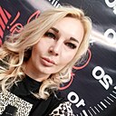 Знакомства: Александра, 36 лет, Луганск