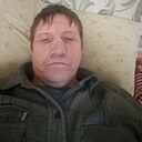 Знакомства: Александр, 50 лет, Бугульма