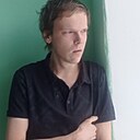 Знакомства: Илья, 25 лет, Пермь