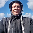 Знакомства: Валик, 32 года, Наровля