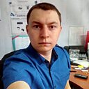 Знакомства: Виктор, 33 года, Тимашевск