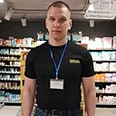 Знакомства: Александр, 28 лет, Апатиты