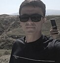 Знакомства: Sardorbek, 29 лет, Наманган